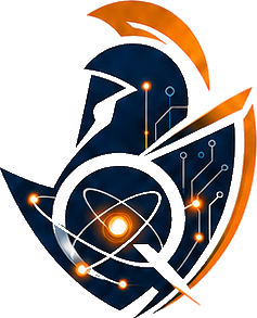 Uniti Q symbol