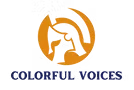 Colorful voices_edited.png